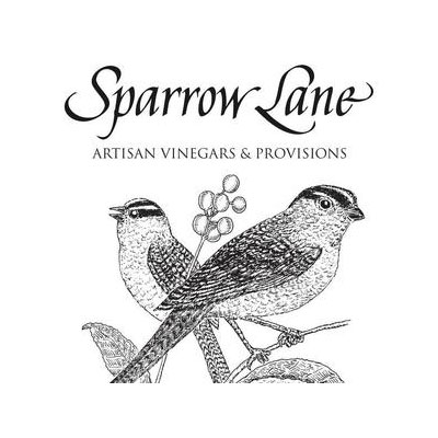 Sparrow-Lane | Pacific Gourmet